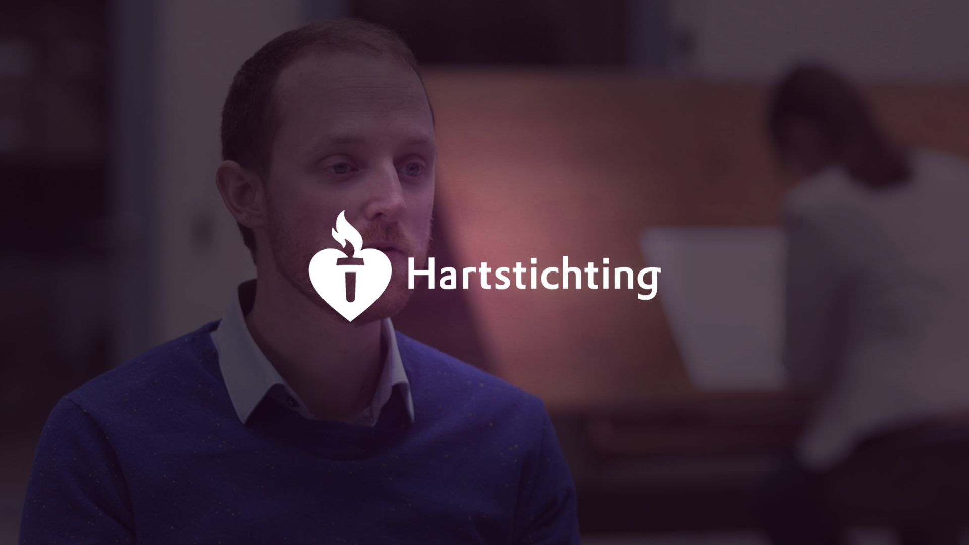 HARTSTICHTING