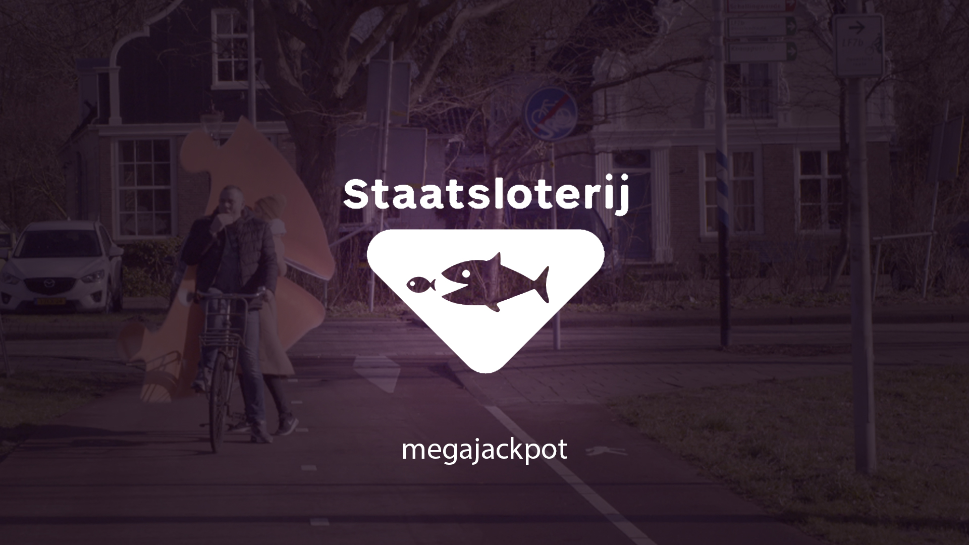 /Staatsloterij-Megajackpot/