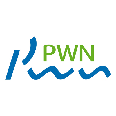 8-delige online serie voor PWN